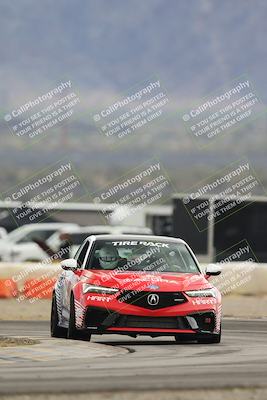 media/Nov-22-2025-Speed Ventures (Sat) [[a198746dab]]/5-Black Group/Session 3 (Turn 2)/